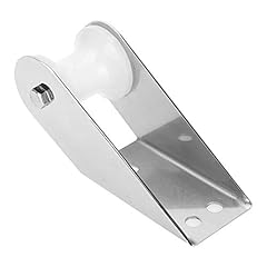 Bow anchor heavy for sale  Delivered anywhere in USA 