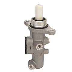 Brilluxa master cylinder for sale  Delivered anywhere in UK