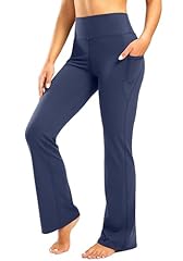 Inseam women bootcut for sale  Delivered anywhere in USA 