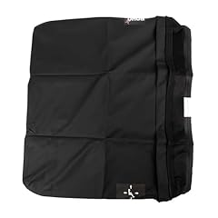 Roho cover heavy for sale  Delivered anywhere in USA 