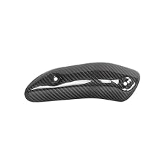 Carbon fiber motorcycle for sale  Delivered anywhere in USA 