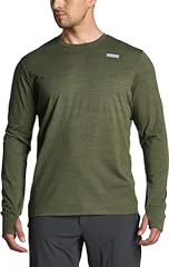 Cqr men upf50 for sale  Delivered anywhere in USA 