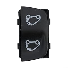 Convertible roof control for sale  Delivered anywhere in UK