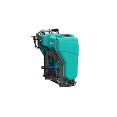 Enduraplas gallon land for sale  Delivered anywhere in USA 