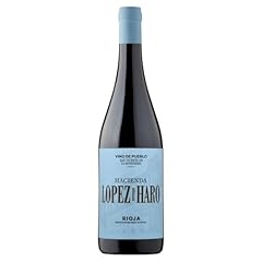 Lopez haro vino for sale  Delivered anywhere in UK