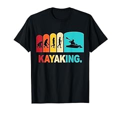 Kayak dictons kayakistes d'occasion  Livré partout en France