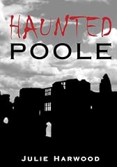 Haunted poole for sale  Delivered anywhere in Ireland