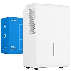Homelabs 500 sq. for sale  Delivered anywhere in USA 