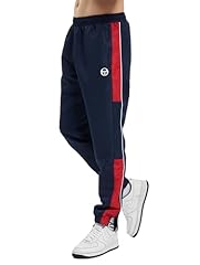 Sergiotacchini abita legging d'occasion  Livré partout en France