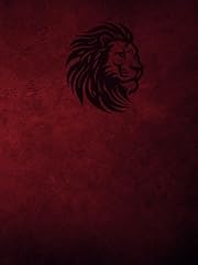 Planificador red lion d'occasion  Livré partout en France