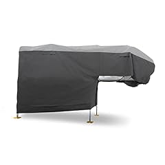 Camco ultraguard camper for sale  Delivered anywhere in USA 