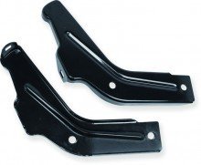 Bracket nova chevy for sale  Delivered anywhere in USA 