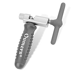 Oumers BIke Chian Breaker Tool, Universal for 7 8 9 for sale  Delivered anywhere in UK