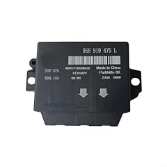 Zilimontt parking aid for sale  Delivered anywhere in UK