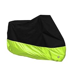 Tywedmiy motorcycle cover for sale  Delivered anywhere in Ireland