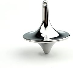Silver accurate spinning for sale  Delivered anywhere in UK