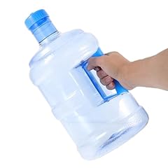 Vorcool liter reine gebraucht kaufen  Wird an jeden Ort in Deutschland