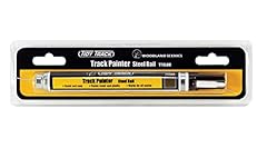 Track painter steel for sale  Delivered anywhere in UK