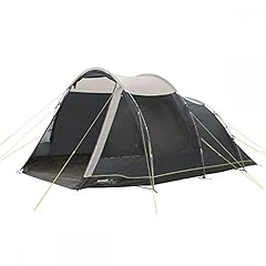 Outwell dash tent for sale  Delivered anywhere in UK