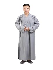 Adults men monk for sale  Delivered anywhere in UK