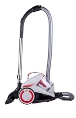 Dirt devil dd2502 d'occasion  Livré partout en Belgiqu