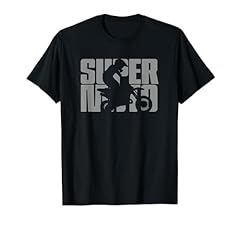 Supermoto themed design for sale  Delivered anywhere in UK