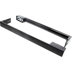 Wr12x32350 refrigerator door for sale  Delivered anywhere in USA 