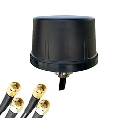 Unitecom heavy duty for sale  Delivered anywhere in UK