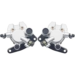 Triumilynn front brake for sale  Delivered anywhere in USA 
