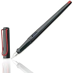 Lamy joy calligraphy for sale  Delivered anywhere in USA 