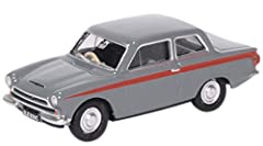 Oxford diecast 76cor1008 for sale  Delivered anywhere in UK