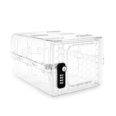 Urban august lock for sale  Delivered anywhere in USA 