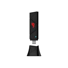 Asus rog usb for sale  Delivered anywhere in USA 