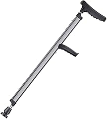Homland adjustable aluminum for sale  Delivered anywhere in USA 