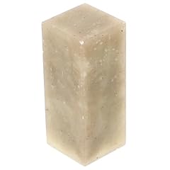 Sewacc seal stone for sale  Delivered anywhere in USA 