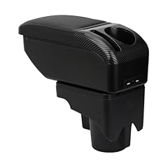 Zenvi armrests compatible for sale  Delivered anywhere in UK
