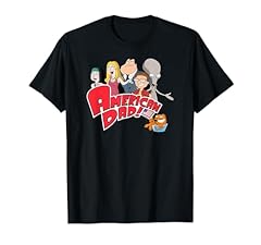 American dad show for sale  Delivered anywhere in USA 