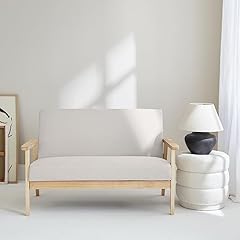 Alice home banquette d'occasion  Livré partout en France