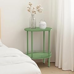 Dgsandgo small round for sale  Delivered anywhere in USA 