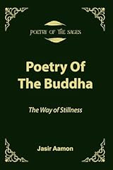 Poetry the buddha gebraucht kaufen  Wird an jeden Ort in Deutschland