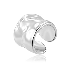 Alexcraft ringe silber gebraucht kaufen  Wird an jeden Ort in Deutschland
