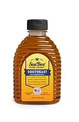 Sue bee honey for sale  Delivered anywhere in USA 