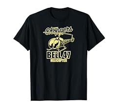 Bell shirt for sale  Delivered anywhere in USA 