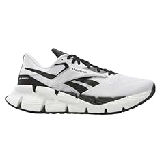 Reebok male adult for sale  Delivered anywhere in UK