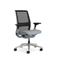 Steelcase think ergonomic for sale  Delivered anywhere in Ireland