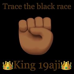 Trace black race for sale  Delivered anywhere in USA 