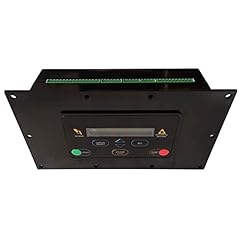 Spakygie 39817655 controller for sale  Delivered anywhere in USA 