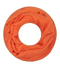 Majea loop cary gebraucht kaufen  Wird an jeden Ort in Deutschland