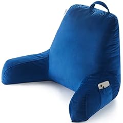 Rrpethome reading pillow for sale  Delivered anywhere in USA 