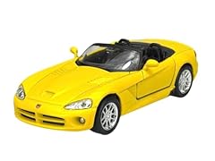 Welly modello auto usato  Spedito ovunque in Italia 